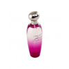Esteé Lauder Pleasures Intense, Parfémovaná voda 100ml pre ženy