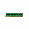 Kingston Technology KTL-TS426E/16G pamäťový modul 16 GB 1 x 16 GB DDR4 2666 MHz ECC (KTL-TS426E/16G)