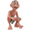 MINIX TV: Lord of the Rings - Golum