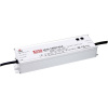 MW Mean Well HLG-185H-12B LED driver, napájací zdroj pre LED konštantné napätie, konštantný prúd 156 W 13 A 6 - 12 V/DC stmievateľný, PFC spínacie obvod,; HLG-185H-12B