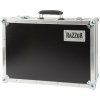 RAZZOR CASES Korg Minilogue XD Case