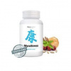 MycoMedica MycoStress 180 tabliet
