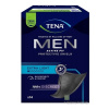 Tena Men Protective Shield 750403 14 ks