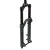 RockShox ZEB Ultimate Charger 3.1 RC2 29