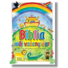 Biblia – môj vzácny dar (2024)