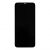LCD Displej Xiaomi Poco C85