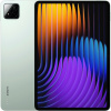 Xiaomi Pad 7 Pro 12GB/512GB Green