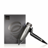 ghd Speed Hair Dryer Odstín: Titanium black
