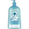 Bioderma ABCDerm Moussant jemný čistiaci gél 1 l