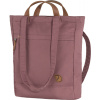 Fjällräven TOTEPACK NO.1