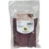 Bohemia Pet Food BOHEMIA PLÁTKY Hovädzie 100g