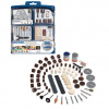 Dremel Dremel Sada 150 ks univerzální příslušenství 2615S724JA (724) 2615S724JA