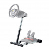 Wheel Stand Pro, stojan na volant a pedály pro Thrustmaster SPIDER, T80/T100, T150, F458/F430, černý