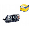Magneti Marelli 711307024262 Reflektor / Svetlomet