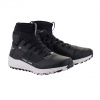 Topánky ALPINESTARS Speedforce (čierna/biela) 38,5