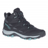 Merrell West Rim Sport MID GTX 036552 37,5