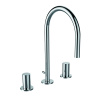 Laufen Kartell H3123330042211