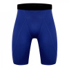 Umbro Elite Power pánske šortky TW Navy Small