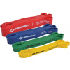 SchildKrot SF Fit Super Bands sada 4