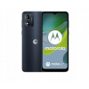 Čierny smartfón Motorola Moto E13 8 GB / 128 GB (Čierny smartfón MOTOROLA MOTO E13 8/128GB)