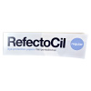 Refectocil ochranné papieriky regular 96 ks