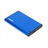 iBOX ZEW HD-05 BLUE