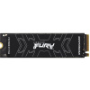 Kingston Fury Renegade 500GB SFYRS/500G