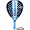 Babolat Air Origin