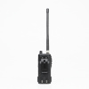 Balíček rádiovej stanice CB PNI Escort HP 72 s napájacím adaptérom 12V-24V a externou anténou