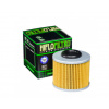 HifloFiltro HIFLOFILTRO OLEJOVÝ FILTER HF569