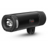 Garmin Varia UT800 Urban, inteligentné osvetlenie (Garmin Varia UT800 Urban, inteligentné osvetlenie)