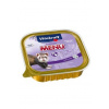 Vitakraft konzerva pre fretku 100 g
