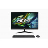 ACER PC AiO Aspire C24-1800, i3-1305U,23,8
