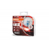 Halogénová žiarovka Osram H7 12V 55W PX26d NIGHT BREAKER LASER +150% /2ks