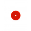 Lake Country HDO Finishing Pad Red 140 mm