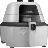DeLonghi FH 2133 W