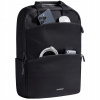 Batoh na notebook innostyle 15,6