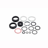 Rock Shox AM FORK SVC KIT RVL SA Boost A