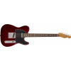Fender DE Player II Telecaster RW OXB