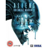 ESD GAMES ESD Aliens Colonial Marines