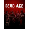 Dead Age (PC) Steam DIGITAL