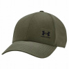 Under Armour M Iso-chill Armourvent STR-GRN 1383438-390