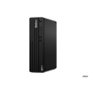 Lenovo ThinkCentre M75s Gen5.SFF Ryzen3 8300G 8GB 256GB-SSD IntegRadeon DVD Win11Pro