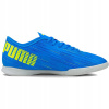 Puma halové topánky Puma Ultra 4.2 IT M veľkosť 44