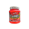 Amix Cellex unlimited 520 g muscular volumizer fruit punch