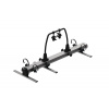 THULE Nosič bicyklov VeloSlide pre zadné garáže Varianta: 44353 - 195 cm