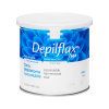 Depilflax Depilačný vosk v plechovce azulén 500 g