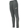Joma Tréningové nohavice GRANADA ANTHRACITE Veľkosť: 2XS