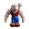 Plyšák Gargantuar Plants vs Zombies 32 cm