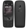 6310 DS 2024 BLACK NOKIA
